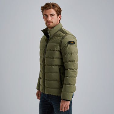 PJA2508114 6414 | Freightyet Jacke